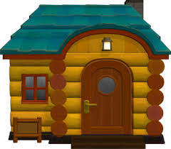 Complete list of villager house exterior designs. Animal Crossing New Horizons Villager House Exterior Designs Complete List