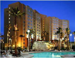 Vacationing at the grandview at las vegas affords you and your family the ultimate in entertainment. Grandview At Las Vegas Timeshare Users Group