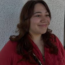 We love our #Cosmetology grad, @camilla.sutton and our incredible  instructor, @alexanderredmunddhair! 💙💙 Start your journey at  academyla.com 💫