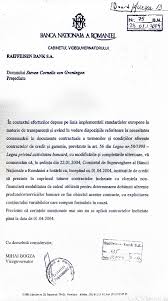 ** formula de calcul pentru taxa auto 2021 ia în calcul emisiile de co2 numai în cazul autovehiculelor euro 3, euro 4 si euro 5. Bancherul Bnr A Impus Bancilor Inca Din 2004 Dobanzi Transparente In Contractele De Credit Cerinta Nerespectata De Unele Banci