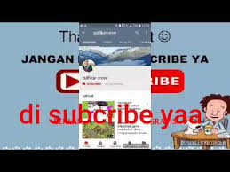 Cukup dengan mengetik angka 7 di depan pesan atau sms yang mau anda kirim. Sedot Pulsa Jarak Jahu Mengunakan 3 Kode Unik Ini Terbaru Terlengkap Tips Dan Tips Terbaru