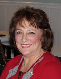 Laurena Jenkins Hoffmeyer