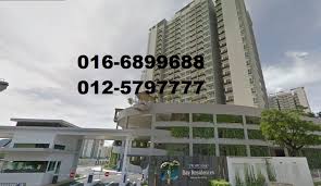 Near to summerton condominium, putra marine resort, gold coast condo, villa emas, sungai nibong, nibong indah apartment, pantai jerejak, persiaran pantai jerejak, batu uban, bay avenue, baystar, bayan lepas, sungai dua, lip sin, putra place, quaywest, 98 nibong residence. Tropicana Bay Residences Condo Penang World City Furnished 3 Rooms For Rent Roomz Asia