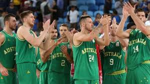The team thinks this is the best opportunity we've ever had. Two Boomers Withdrawn From Gc2018 Commonwealth Games Australia