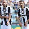 Leonardo bonucci 2020 tackles amp goals hd. 1