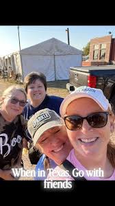 Thanks everyone!!!! Monta @montas.vintage.journey Jill @junkin_with_jill  Cathy @heritage.home.vintage Jen @vintageshoppreskitt