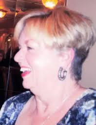 Obituary information for Jean Ann May