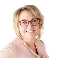 Vista Prairie Communities Site Leadership