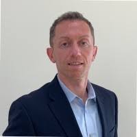 Boris Feinstein Email & Phone Number