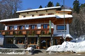 Italian ski resort in pistoia. Da Tosca Prices Hotel Reviews Abetone Italy Tripadvisor