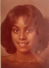 Maria Jimenez Castro avis de décès