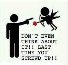 Instagram photo by Tami Perry • Feb 14, 2024 at 6:19 PM