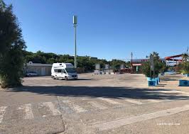 Immobiliare dama a campomarino lido (termoli), compravendita ed affitti appartamenti, case, case vacanza, terreni. Parkplatz Tag Und Nacht Campomarino Lido 10 Via Benedetto Croce Provincia Di Campobasso Italy