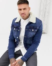 There are also royal blue suits that can give you a classy and stylish look. Shirt Combination With Dark Blue Jeans Shop Clothing Shoes Online