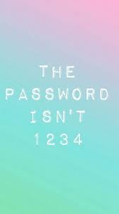 Ipad Ipod Iphone Wallpapers Funny Lock Screen Wallpaper Funny Phone Wallpaper Funny Iphone Wallpaper