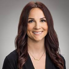 Kelsie Mitchell- Real Estate- Western Montana