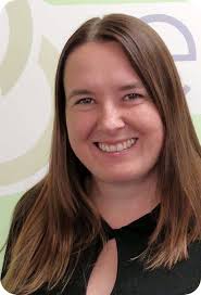 Envance environmental and sustainability management consultancy success  through sustainability