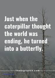 Inspirational Quotes On Hard Times Difficult Times Quotes Quotes About Strength In Hard Times Inspirational Quotes About Strength