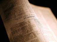 Bible questions and answers trivia 1001 bible trivia questions here are 1001 bible trivia questions to test your scriptural knowledge! 654 Bible By The Numbers Trivia Questions Answers