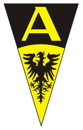 40,719 likes · 1,251 talking about this · 55 were here. Alemannia Aachen Wikipedia