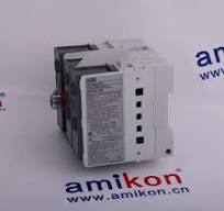 ABB IMTSA01 Turbine Speed Adaptor Module Supplier,ABB ...