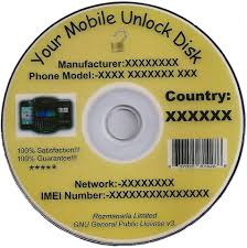 I need an unlock code for a samsung dvd model c550 please… · 1. Mobile Phone Unlock Unlocking Software Dvd En Venta Computers Tablets Oc2o