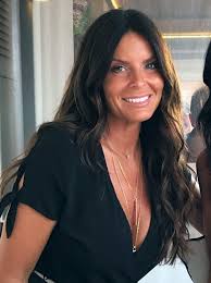 He is the younger brother of oliver ingrosso and bianca wahlgren ingrosso, and older half brother of theodor wahlgren. Asa Ingrosso Bonusmaman