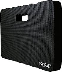 Stable contact this padded mat comes with 4 extra large strong suction cups to fix the elbow rest pad to the inner bathtub. Buy Thick Kneeling Pad Garden Kneeler For Gardening Bath Kneeler For Baby Bath Kneeling Mat For Exercise Yoga Knee Pad For Work Floor Foam Pad Extra Large Xl 18 X 11