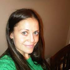 Sandy Oliveira (@Coquinhas)