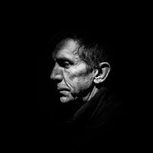 The Fall of Flint • Matt Black • Magnum Photos