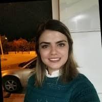 200+ "Zermeño" profiles