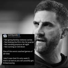 No Homework Rule for Eagles Fans