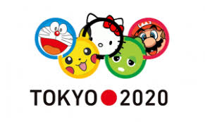 Jun 18, 2021 · similar attempts to satirize the tokyo olympics have been suppressed by the tokyo 2020 organizing committee, citing copyright infringement. Satirical And Artistic Responses To The 2020 Tokyo Olympics Logo Scandal Japan Trends