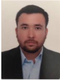 Miembros Sccot archivo