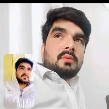 Sumant Pandey (@always_mast_sumant) · Instagram 照片和视频