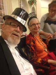 sam wade sears (@dogon13)