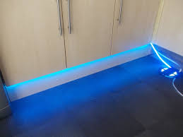 Great prices and discounts on the best kickboards. Kitchen Kickboard Lights Google Search Kitchenlightingkickboard Kitchen Lighting Kitchen And Bath Led Strip Lighting