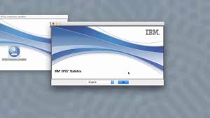 Ibm Spss 25 Or 26 Installation For Mac By Hearne Software Youtube