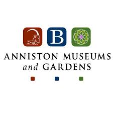 Dinosaur Day The City Of Anniston