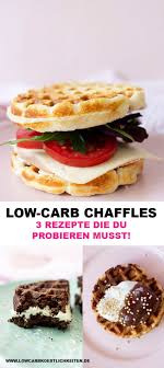 We did not find results for: Chaffle Die Kasewaffel Die Das Netz Erobert Low Carb Glutenfrei Keto Low Carb Kostlichkeiten