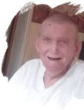 Obituary information for James Marley Newport