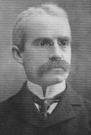 Joseph Cochran — Wikipédia