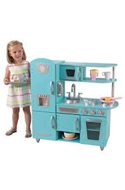 Maybe you would like to learn more about one of these? Kidkraft Vintage Kitchen Shopee Singapore