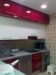 Ikea plānotāji pašlaik ir pieejami tikai tiešsaistē. Cocina Montajecocinasikea