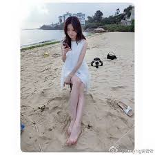 Listen to 吳若希 gloria wu | explore the largest community of artists, bands, podcasters and creators of music & audio. Facebook