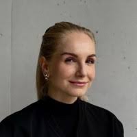 300+ "Walus" profiles