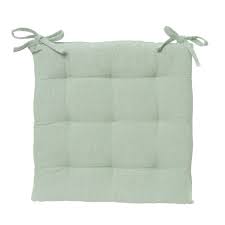 Federe cuscini,fittingran liquidazione natale cuscini indiano mandala cuscini rotondi bohemian home cuscino cuscini cuscino copertura cuscini rotondi boemia stampa cuscino federa. Lopata Protestant Prevrzka Foto Su Cuscino Amazon Indianheritagejourney Com