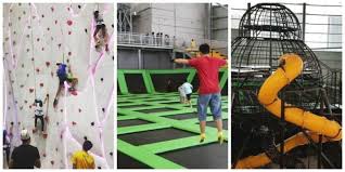 Ada yang bertutup, ada yang asing lelaki dan perempuan. 23 Tempat Menarik Di Putrajaya 2021 Popular Panduan Bercuti