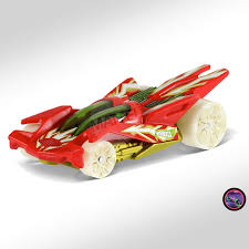 Rd 02 Hw Glow Wheels Dty33 Hot Wheels Collectors Hot Wheels Hot Weels Hot
