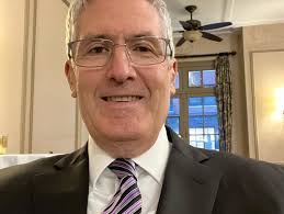 Rev. Bill Epperly, PhD (@revbillepperly) • Instagram photos and videos